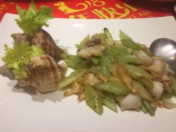 -惠食佳·宴会厅(滨江西路店)