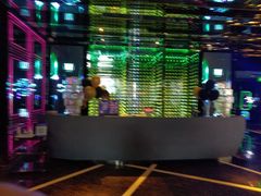 -好乐迪量贩KTV(春熙路香槟广场店)