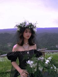 -重庆三毛摄影