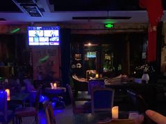 大堂-湧金楼(西湖天地店)