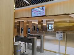 -古德菲力健身(特区报业店)