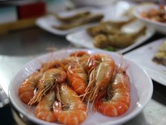 -兴福老面馆(寺路街店)