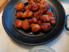 -佬肥猫(国华广场店)