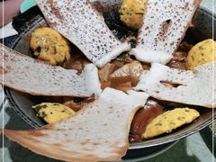 -淀里船宴(卓达店)