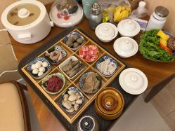 -广州安和泰医学月子会所