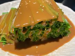 -麻六记(凤凰汇店)