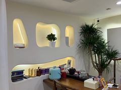 -艾通康缘艾灸.疼痛.睡眠养生馆(凤凰城店)
