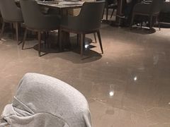 -安蒂娅·海鲜自助餐厅(安蒂娅美兰酒店)