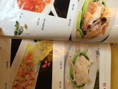 -黄家老店·非遗灌汤包(晋安路店)