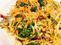 -同喜烤鸭店(光芒店)