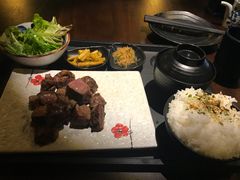 -旨料亭日本料理(四川北路店)