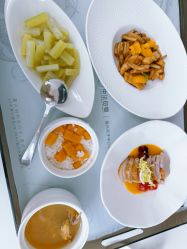 -中法母婴月子中心(南湖创始店)