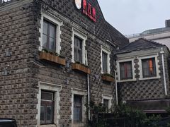 -俏江南·花园戏曲餐厅(881店)