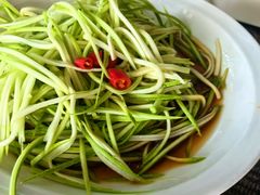 -谭记旺品(小谭山店)