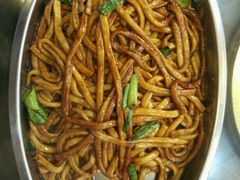 -徽州美食(三十年老店)