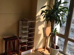 -音歆国艺馆·民乐培训(双榆树店)