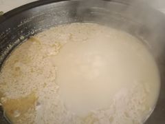 -莒县世起全羊馆(塔桥人家店)