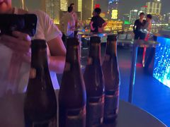 -罗斯福色戒酒吧(外滩店)