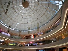 -万达广场(东莞厚街店)