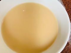 酥油茶-尼玛藏家风味园(阿山食城店)