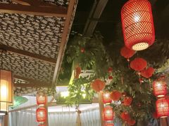 -湘悦回家(棠东店)