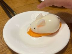 -品大三·南京菜(大行宫店)