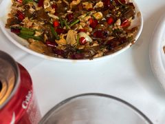 -金春禧(世茂国际广场店)