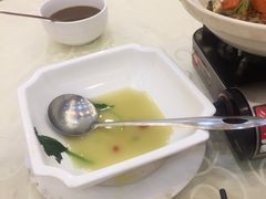 -顺德佬(石厦店)