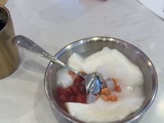 -椒锅锅·麻辣香锅(宝地广场城市集市店)