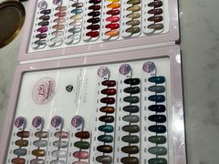 -海底捞火锅(同泰时代广场夜宵主题店)
