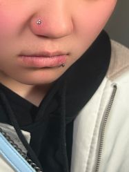 -海王刺青·纹身·穿孔饰品·TATTOO