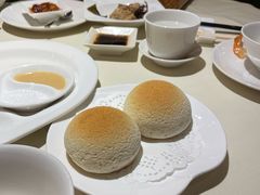 -利苑酒家(华熙国际店)