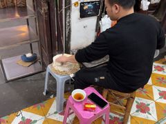 -胡荣泉