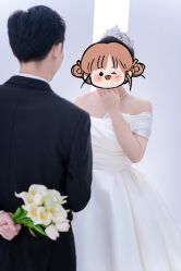 -第一夫人婚纱摄影(南京店)