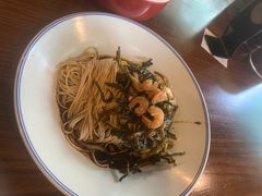 -乔家栅(襄阳南路店)