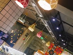 -星巴克臻选(舟山凯虹广场店)