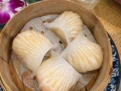 -去茶去餐厅(中央大街店)