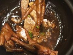 -旺顺阁海鲜广场(亚运村店)