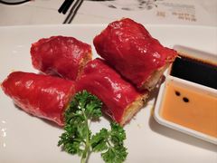 -避风塘(南翔印象城MEGA店)