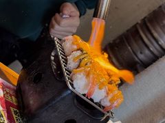 -三月居酒屋(青年大街店)