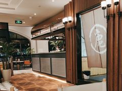 -鹿港小镇(霄云店)
