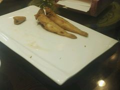 -鼎泰丰(嘉年华•海信广场VILLAGE店)