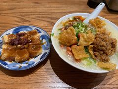 糍粑小方-小豆海棠(人民南路店)