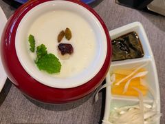 -花家怡园(四合院总店)
