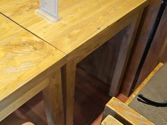 -咖啡陪你(广顺北大街福码大厦店)
