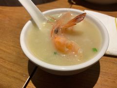 -泰华海鲜中餐厅(普吉镇店)