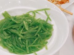 -大鸭梨(天通西苑店)