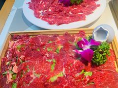-雾都渣渣火锅(南城智汇城店)