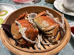 -79号渔船海鲜饭店(龙岗店)