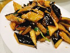 -凯鸽酒楼•雁北民间菜(华北星店)
